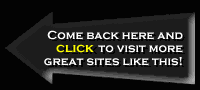 When you are finished at truthteach, be sure to check out these great sites!